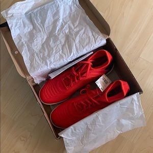 Adidas Predator 19.3 TF
